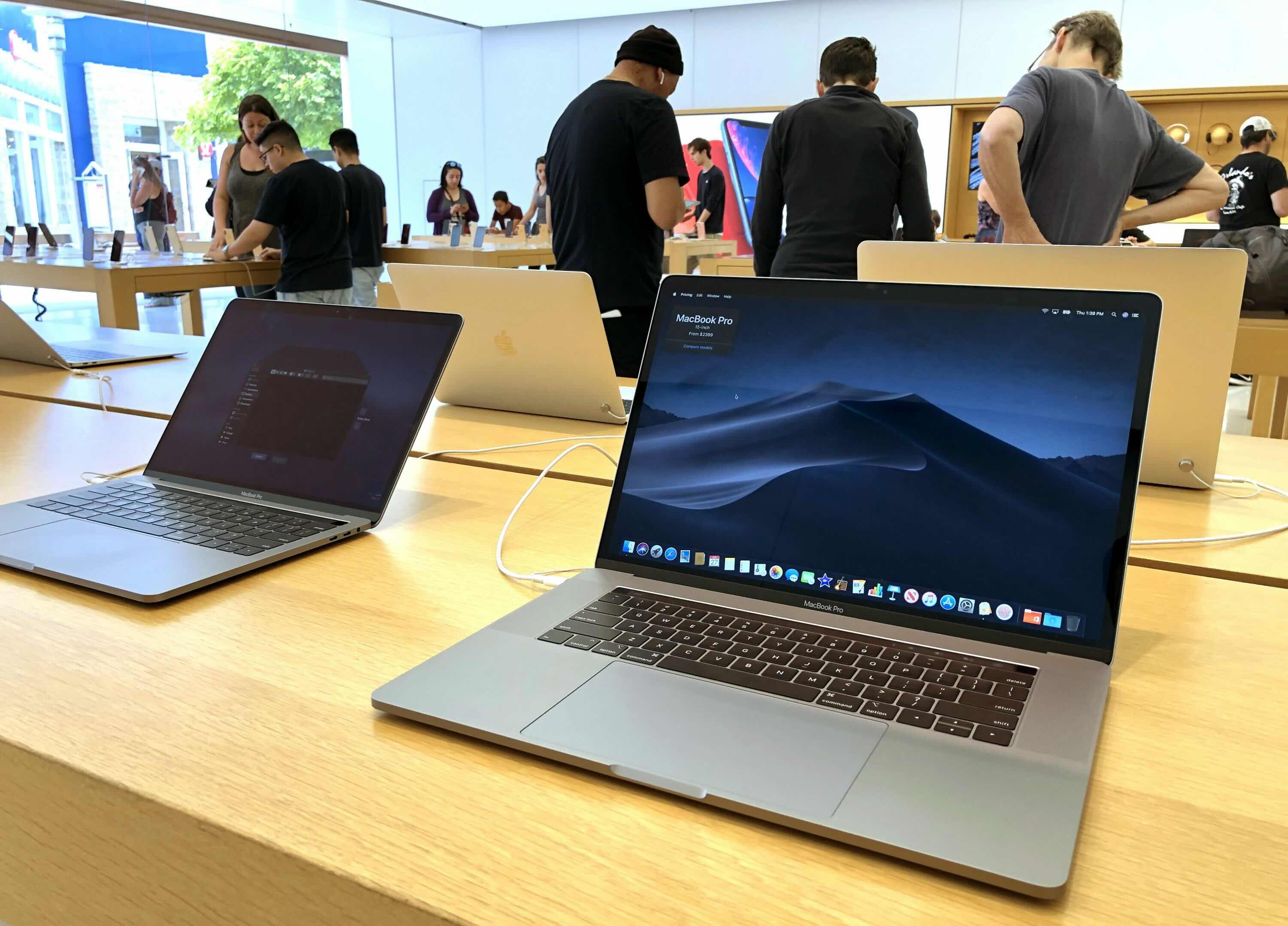 Faut-il installer un antivirus sur votre Mac en 2025 ?