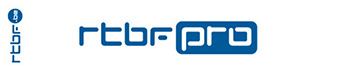 RTBF Pro