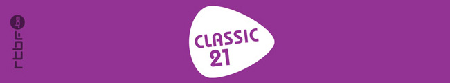 Classic 21