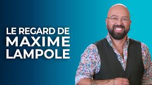 3 secrets de composition du tube "Berghain"