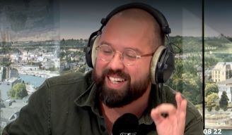 Le Regard de Lampole