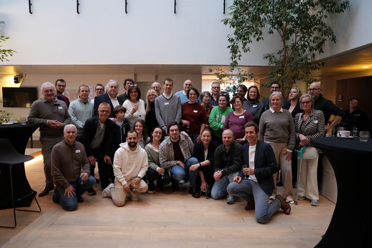 Et nos auditeurs dans tout ça ?