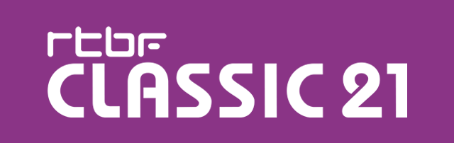 Classic 21