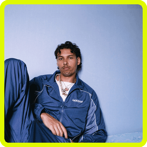 Concours : Le programme du Botanique en 2026 ne laissera personne de glace