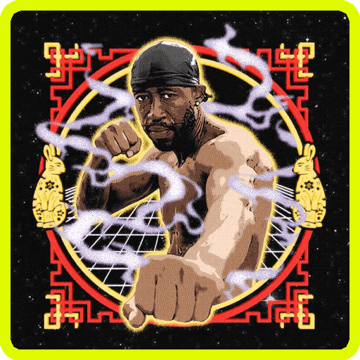 L'artiste originaire de l'Indiana, Freddie Gibbs nous fera le plaisir de passer par la Belgique en 2026