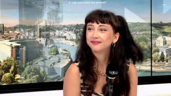 La Morning routine de Daphné Huynh