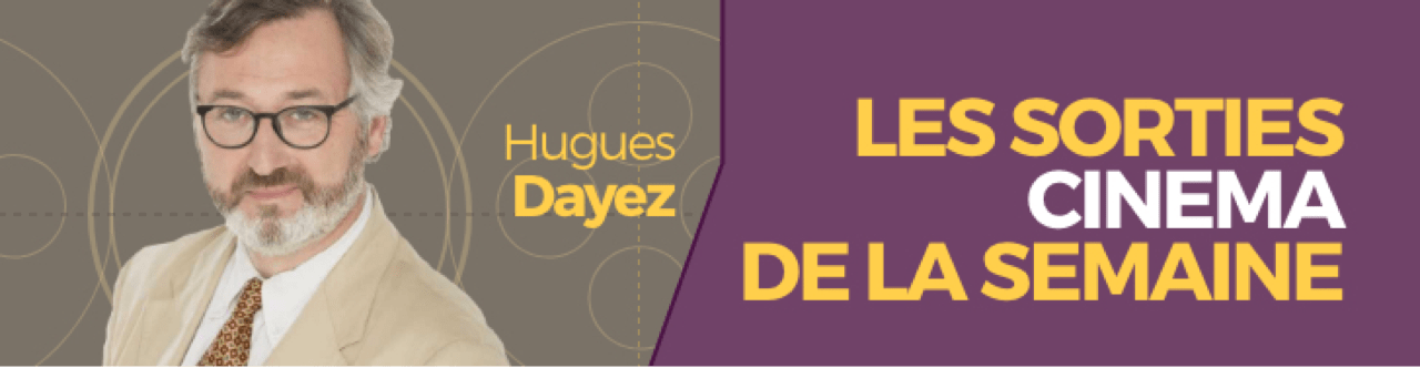 "Hamnet", la consécration pour l’actrice Jessie Buckley