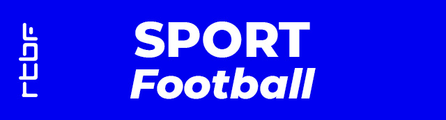RTBF SPORT Football