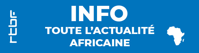 Toute l'actualité africaine