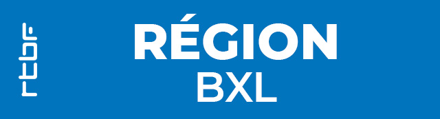Région Bruxelles