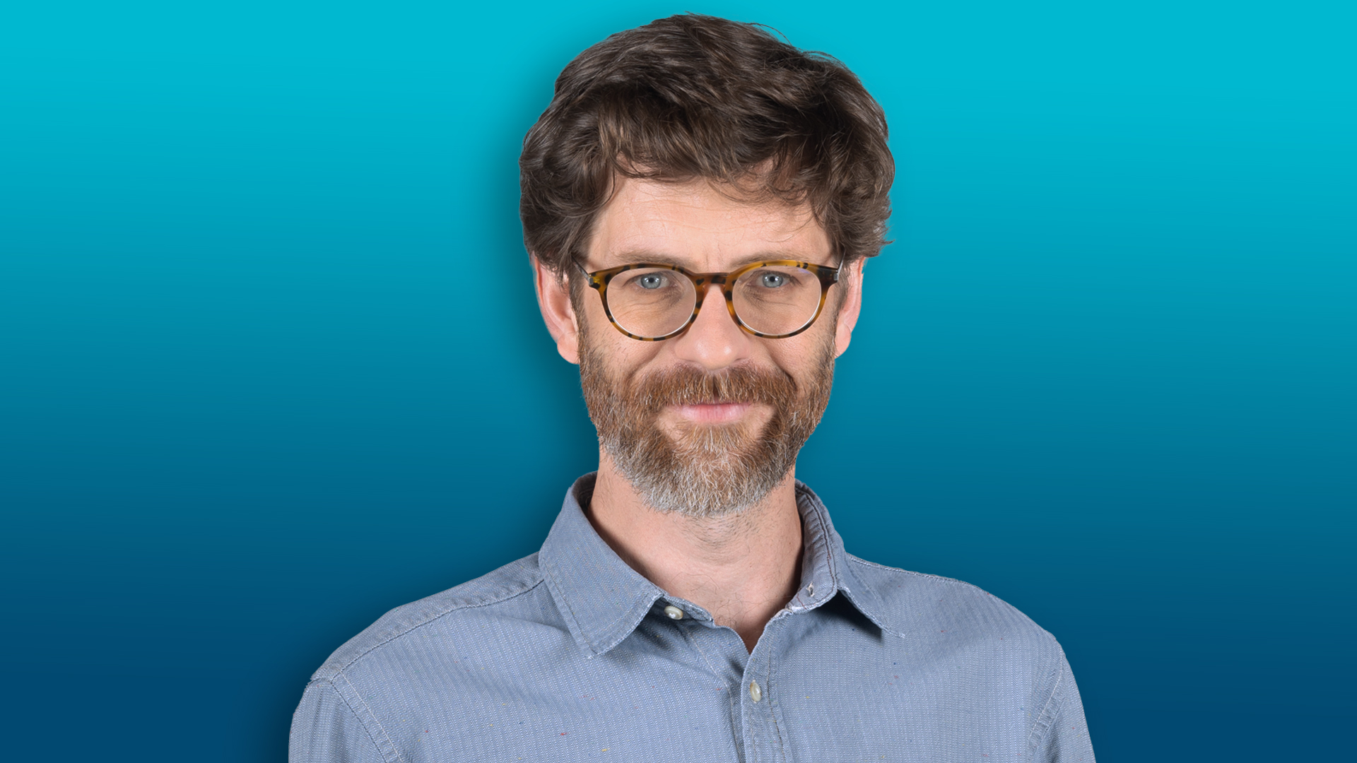 L'édito de Nicolas Vandenschrick