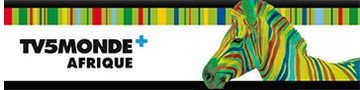 TV5 Monde Afrique