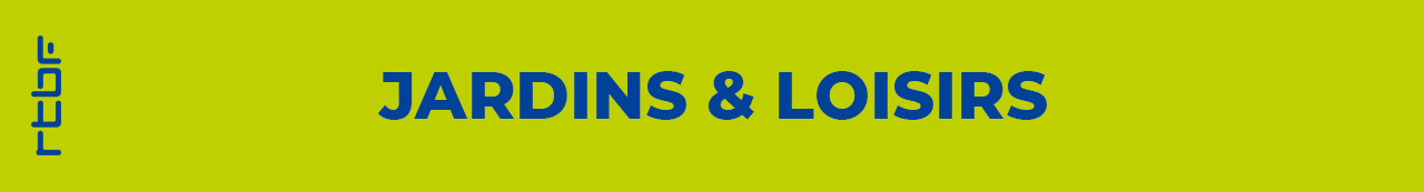 Jardins & Loisirs