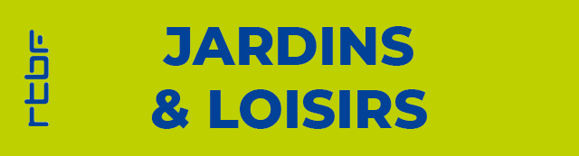 Jardins & Loisirs