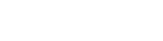 RTBF Auvio