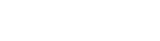 RTBF Actus