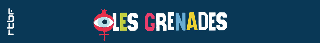 Les Grenades