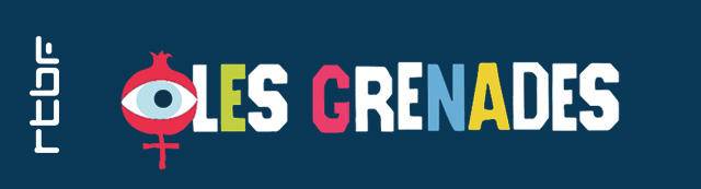 Les Grenades
