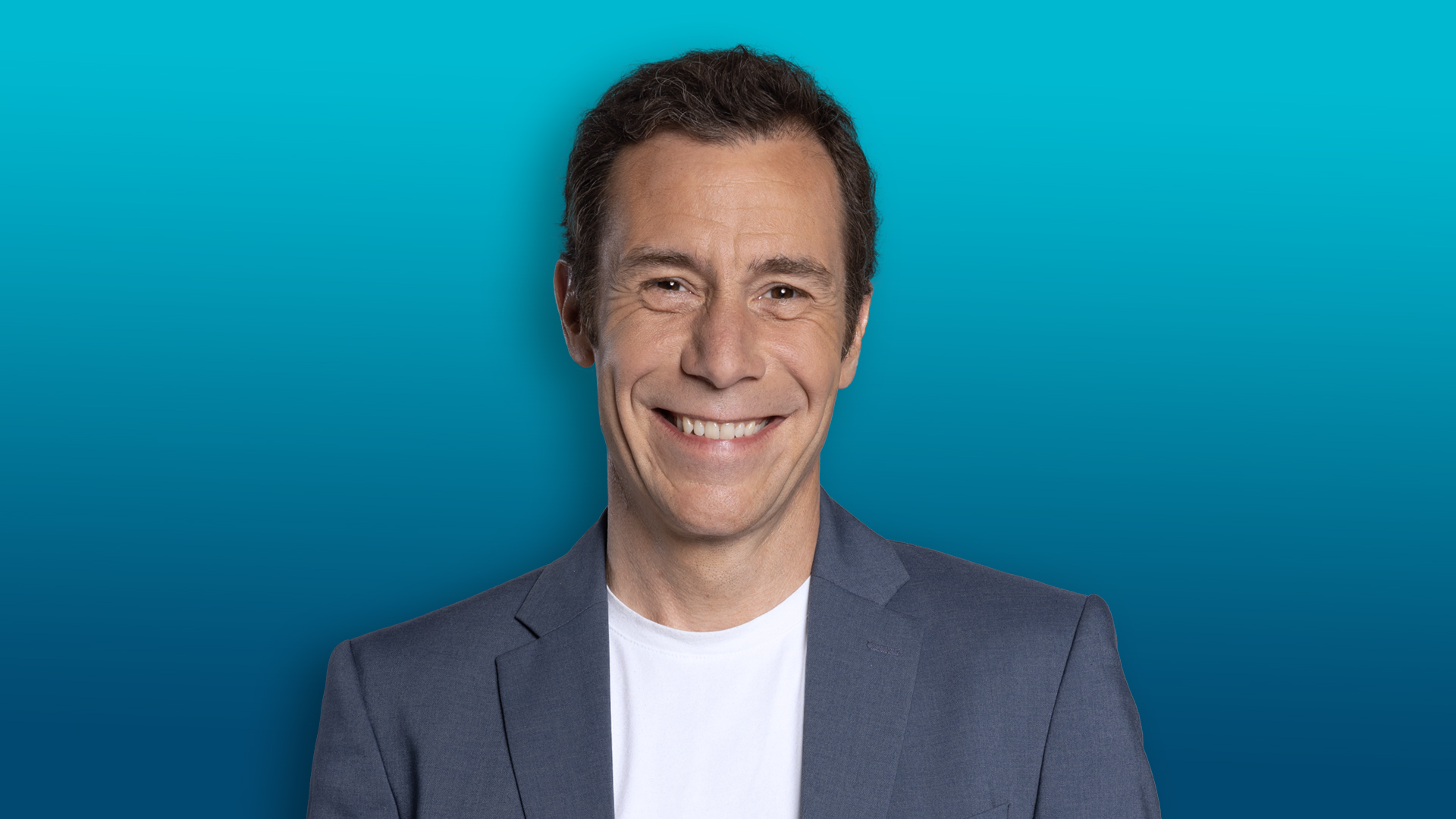 L'édito de François Heureux
