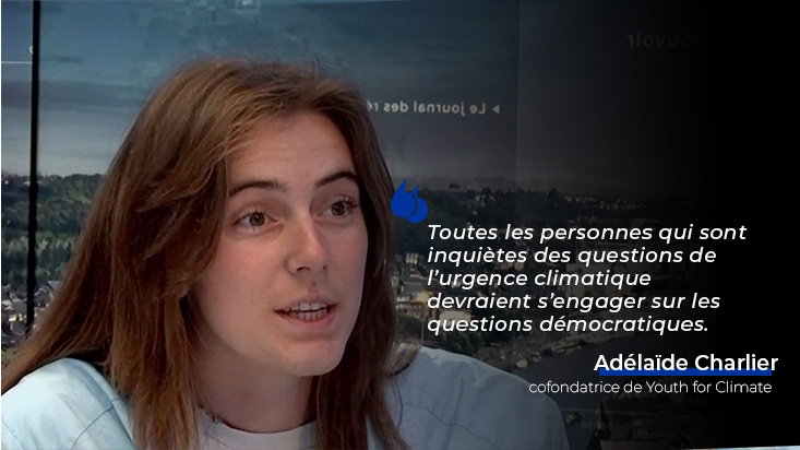 Adelaide Charlier