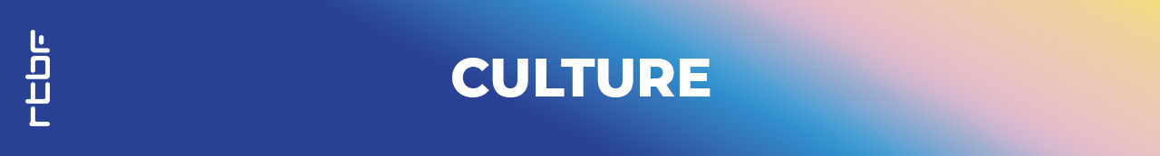 RTBF Culture