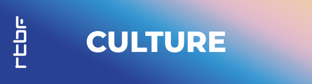 RTBF Culture