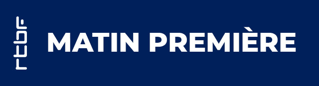 Matin Première