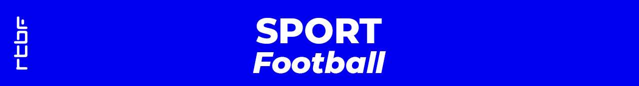 RTBF SPORT Cyclisme