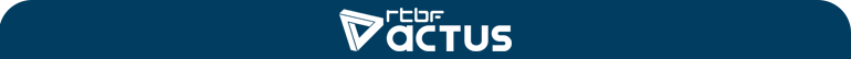 RTBF Actus