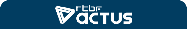 RTBF Actus