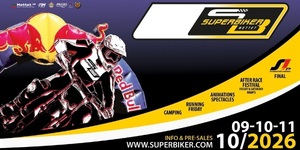 banner superbiker