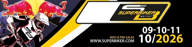 banner superbiker