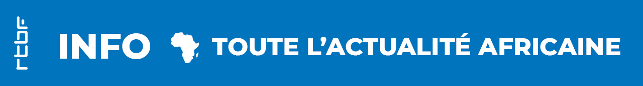 Toute l'actualité africaine