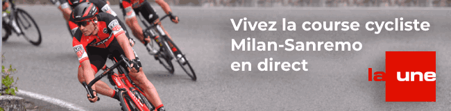 Milan San Remo