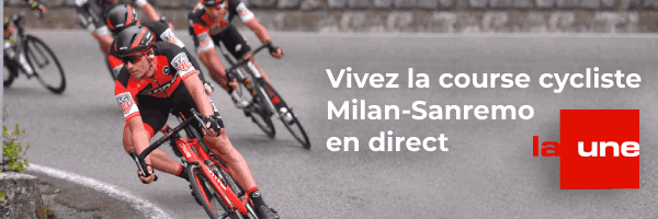 Milan San Remo