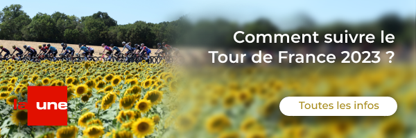 Tour de France