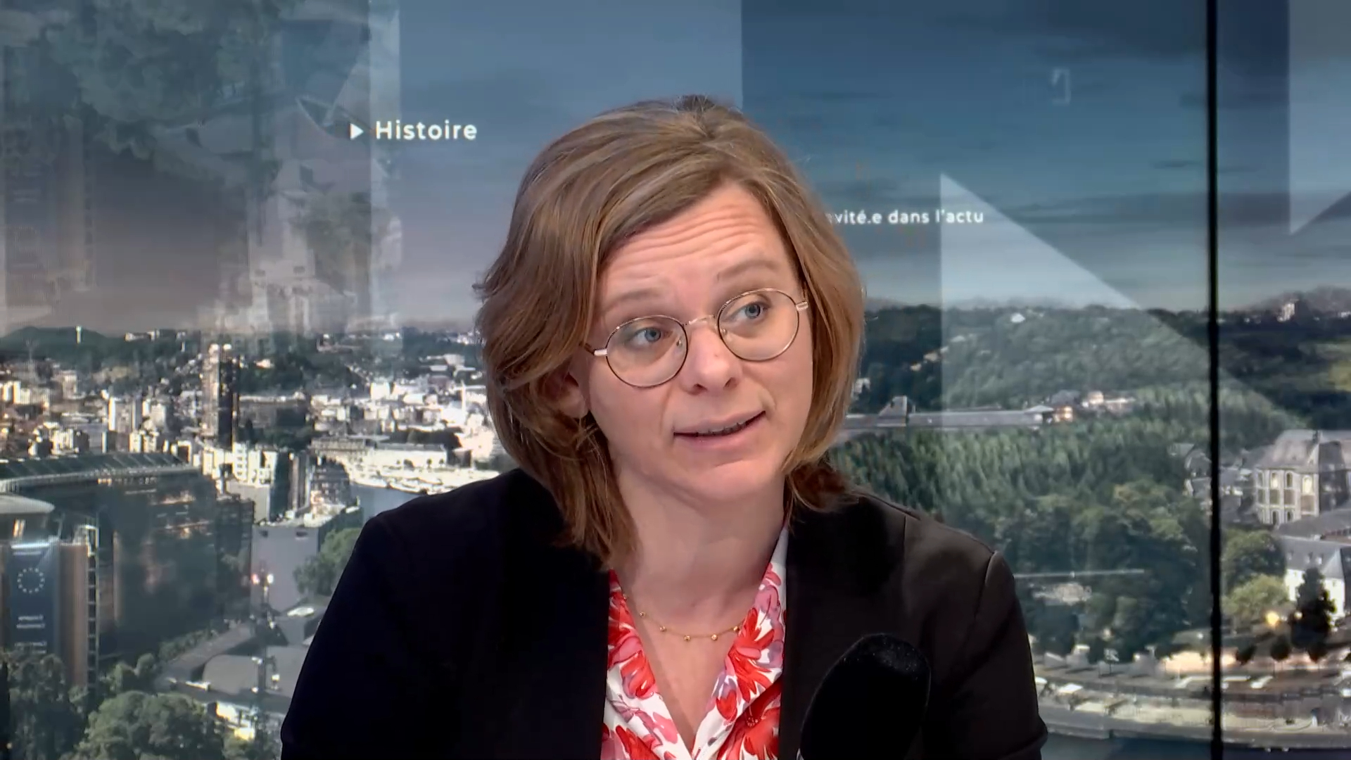 Quel bilan pour la Vivaldi dans la lutte contre les violences faites aux femmes ?