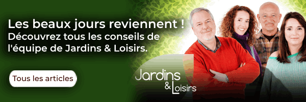 Jardins et Loisirs