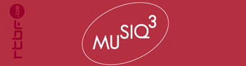 Musiq3