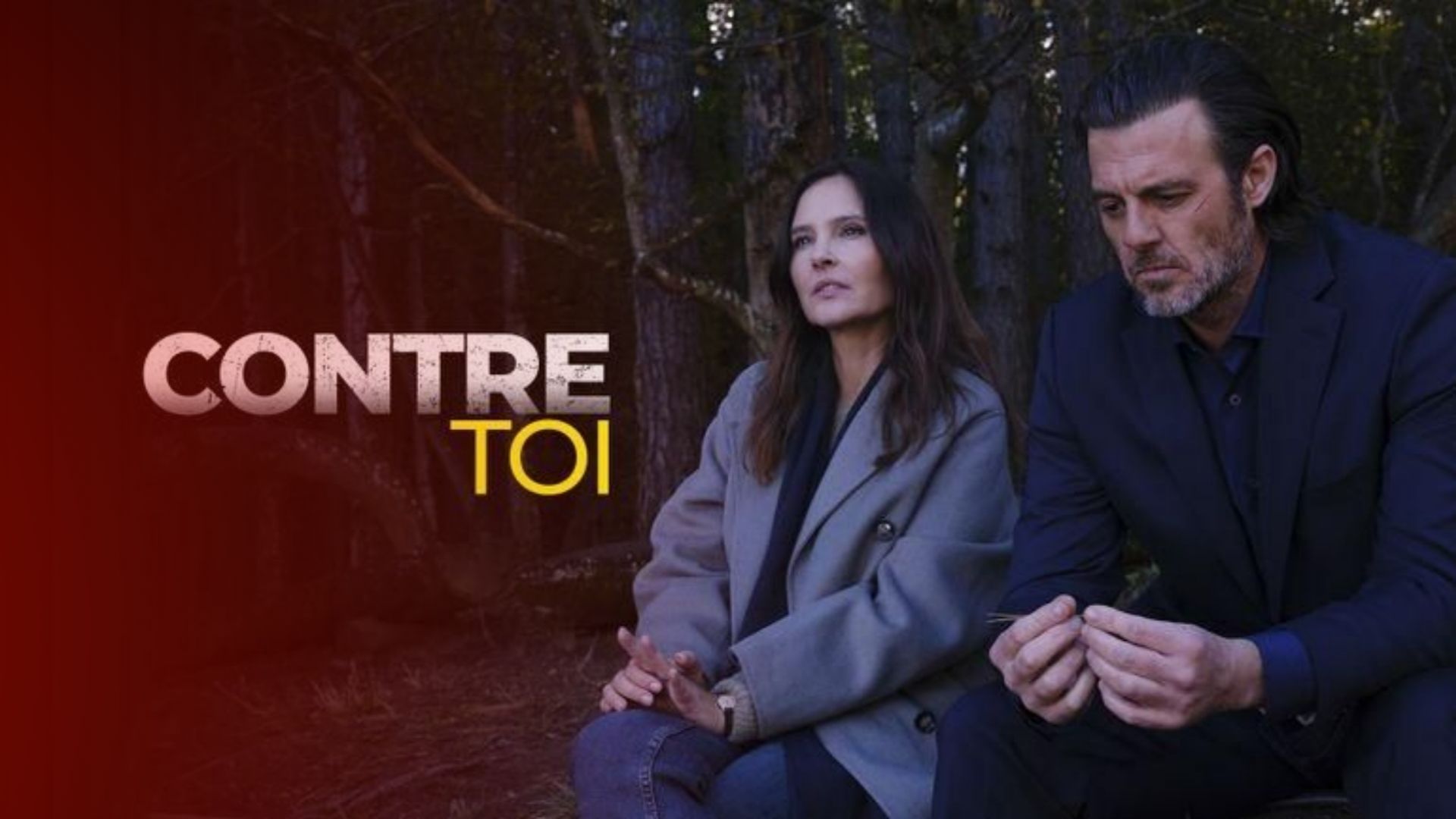 Contre Toi