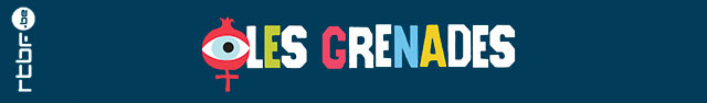 Les Grenades