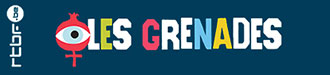 Les Grenades