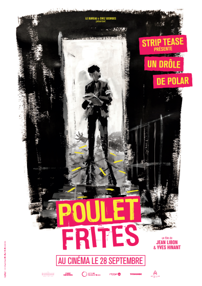 Femmes prêtres, vocations interdites<br>de Marie Mandy<br>Jeudi 5/12 à 0,929861111111111 sur La Une