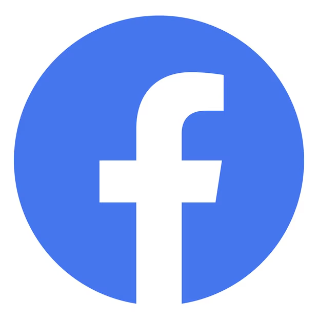 RTBF sur Facebook