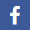 Les Grenades sur Facebook