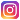 Matin Première sur Instagram