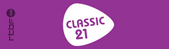 Classic 21