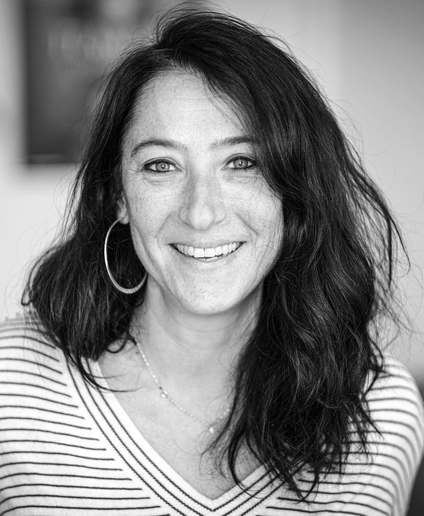 Virginie Chapelle