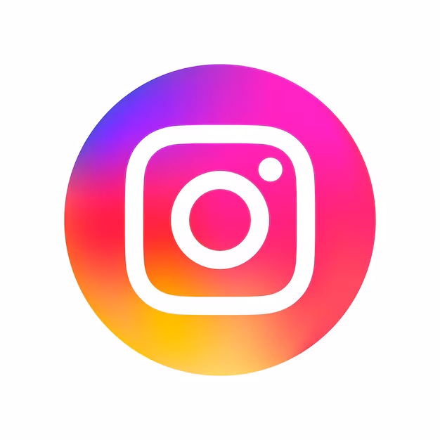 La RTBF sur Instagram